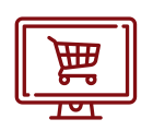 E-commerce completo