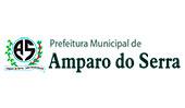Prefeitura de Amparo do Serra