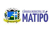 Prefeitura de Matipó