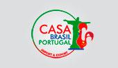 Casa Brasil Portugal