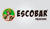 Escobar Palheiros