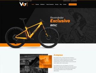 VR7 Cycles