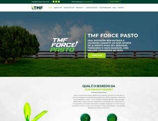 TMF Fertilizantes