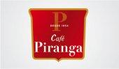 Café Piranga