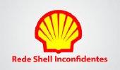 Rede Shell