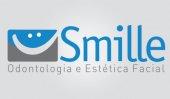 Smille